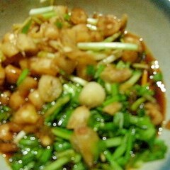 あさつきの球根の醤油漬け レシピ 作り方 By 和土 楽天レシピ あさつきの球根の醤油漬け レシピ 作り方 By 和土 楽天レシピ